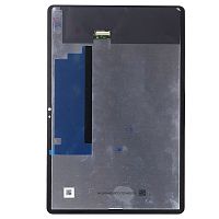 Дисплей Lenovo Idea Tab 11" TB336 + тачскрин (оригинал Китай)