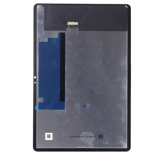 Дисплей Lenovo Idea Tab 11" TB336 з тачскріном (оригінал Китай)