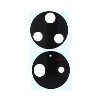 Скло камери Huawei P50 Pro (комплект 2 шт)