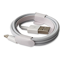 Кабель зарядки Apple USB to Lightning