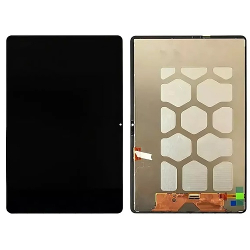 Дисплей Samsung Galaxy Tab S9 FE Plus X610 з тачскріном (AAAA) Дисплей Samsung Galaxy Tab S9 FE Plus X610 з тачскріном (AAAA)