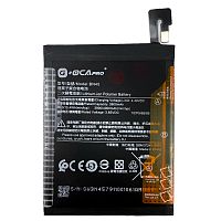 Акумулятор Xiaomi BN45 оригінал G+OCA Pro Redmi Note 5 / Pro MEI7S, MEI7 4000 mAh