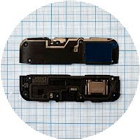 Дзвінок Xiaomi Redmi 5A, Redmi 6, Redmi 6A | Nokia 3310 Dual SIM 2017