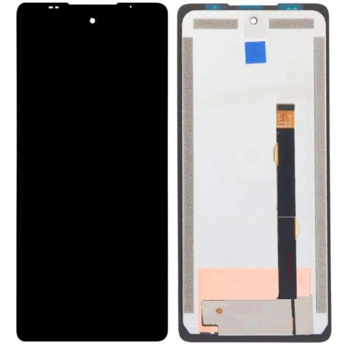 Дисплей Ulefone Armor 10 5G + тачскрин (AAAA)