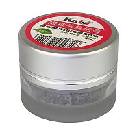 Очисник жал паяльника Kaisi Soldering Tips Cleaning Crystal, 8 гр. (очищення кислотною пастою)