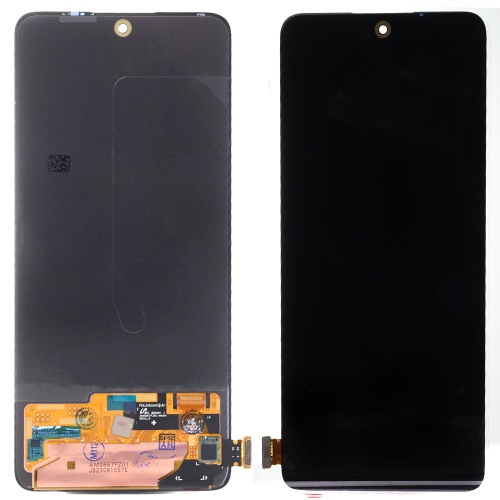 Дисплей Xiaomi Redmi Note 14 5G, Poco M7 Pro 5G з тачскріном (оригінал Китай) Дисплей Xiaomi Redmi Note 14 5G, Poco M7 Pro 5G з тачскріном (оригінал Китай)