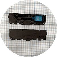 Звонок Samsung Galaxy A16 4G A165 в рамке - полифонический динамик