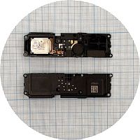 Звонок Xiaomi Redmi Note 14 Pro 4G в рамке - полифонический динамик