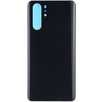 Задняя крышка Huawei P30 Pro VOG-L29 (черная)