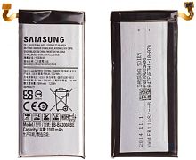 Аккумулятор Samsung EB-BA300ABE оригинал Китай Galaxy A3 2015 A300F A300H 1900 mAh