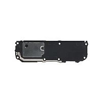 Звонок Xiaomi Mi 11 в рамке - полифонический динамик