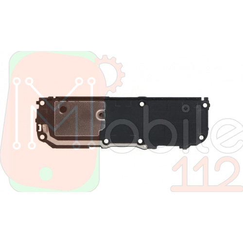 Дзвінок Xiaomi Mi 11 у рамці - поліфонічний динамік