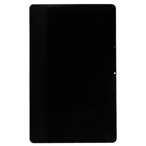 Дисплей Xiaomi Redmi Pad 2 11" з тачскріном (оригінал Китай) фото 2