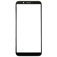 Стекло дисплея Oppo A83, Oppo A83T, Oppo A1 (с OCA пленкой)