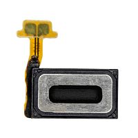Динамик Samsung Galaxy A42 5G A426B со шлейфом