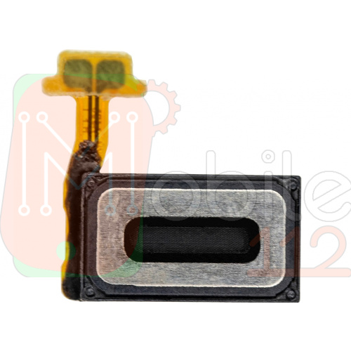 Динамік Samsung Galaxy A42 5G A426B зі шлейфом
