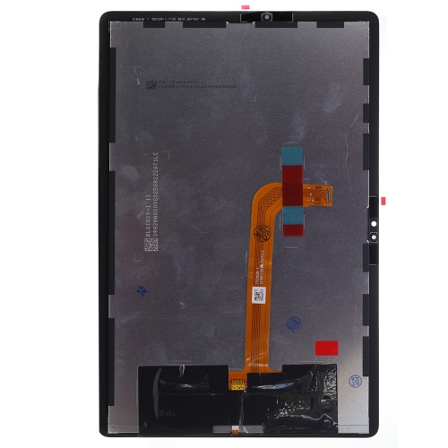 Дисплей Samsung Galaxy Tab A11+ Plus X230N з тачскріном (AAAA) Дисплей Samsung Galaxy Tab A11+ Plus X230N з тачскріном (AAAA)