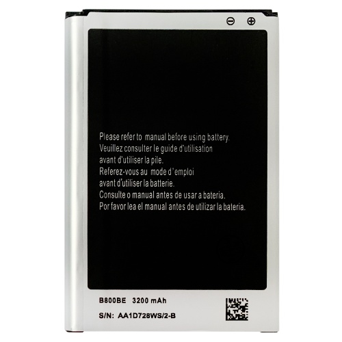 Аккумулятор Samsung B800BC оригинал Китай N900 Galaxy Note 3 N9000 N9002 N9005 N9006 N9008 N9009 3200 mAh Аккумулятор Samsung B800BC оригинал Китай N900 Galaxy Note 3 N9000 N9002 N9005 N9006 N9008 N9009 3200 mAh
