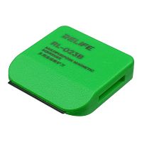 Ніж-скребок Relife RL-023B для зняття залишків клею, ОСА та поляризаційної плівки