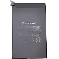 Аккумулятор Apple iPad Mini 6 A2568 (оригінал G+OCA Pro 5034 mAh)