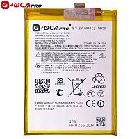 Акумулятор Motorola ND50 Moto G42 (оригінал G+OCA Pro 5000 mAh)