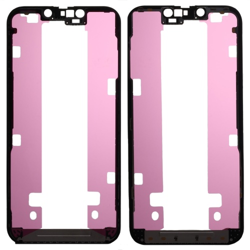 Рамка дисплея Apple iPhone 13 Pro (OCA Pro зі стікерами)