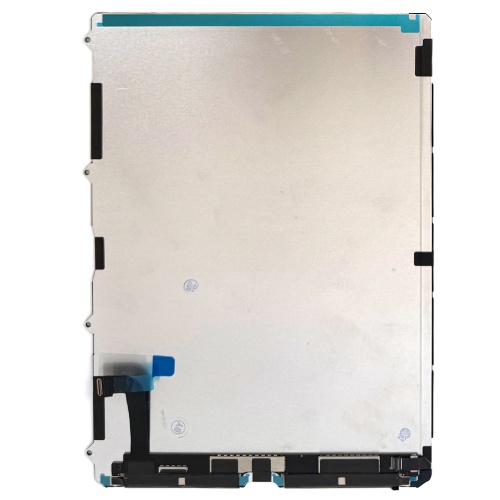 Дисплей Apple iPad 11 2025 A3355, A3356, A3354 (оригінал OEM версія Wi Fi) Дисплей Apple iPad 11 2025 A3355, A3356, A3354 (оригінал OEM версія Wi Fi)