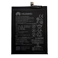 Аккумулятор Huawei HB446486ECW оригинал Китай P Smart Z STK-LX1, P Smart Pro, Honor 9X 3900/4000 mAh