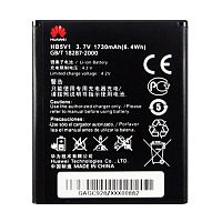 Аккумулятор Huawei HB5V1 оригинал Китай Y300 U8833 Y500 Y511-U30 T8833 G350 1730mAh