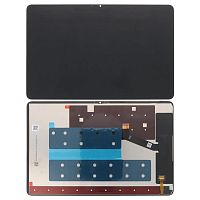 Дисплей Xiaomi Redmi Pad Pro 5G + тачскрин (AAAA)
