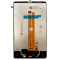 Дисплей Xiaomi Redmi Pad SE 8.7" + тачскрин (оригинал Китай)