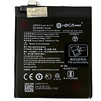 Акумулятор OnePlus 8 BLP761 (оригінал G+OCA Pro 4320 mAh)