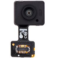 Шлейф Samsung Galaxy A52 2019 A525F із датчиком сканера відбитка пальця (оригінал Китай)