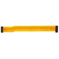 Шлейф Vivo X50 5G V2001A, 2005 межплатный на дисплей