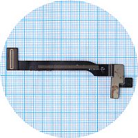 Шлейф Apple iPad Pro 11 2018 підключення задньої камери (оригінал 100%)