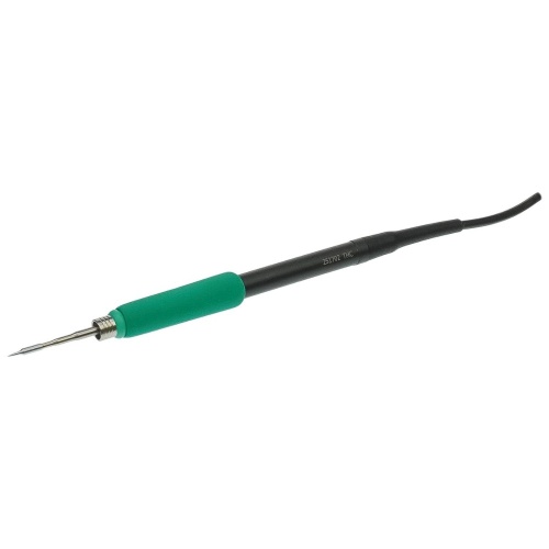 Паяльная станция прецизионная Aifen A9e-210 (паяльник стандарта JBC 210, 3 канала памяти, 160W, 100C - 450C) фото 6