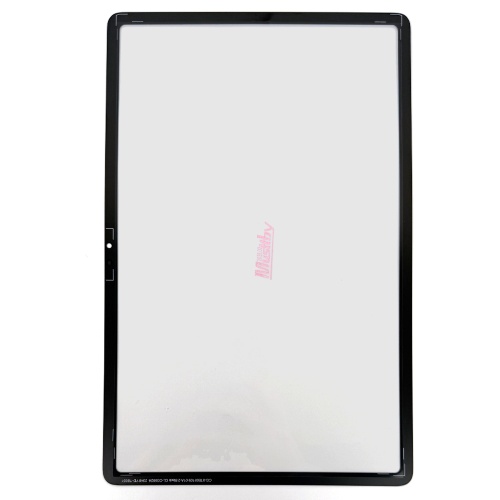 Скло дисплея Lenovo Tab M11 11.0" TB330FU (Musttby з OCA плівкою) фото 2