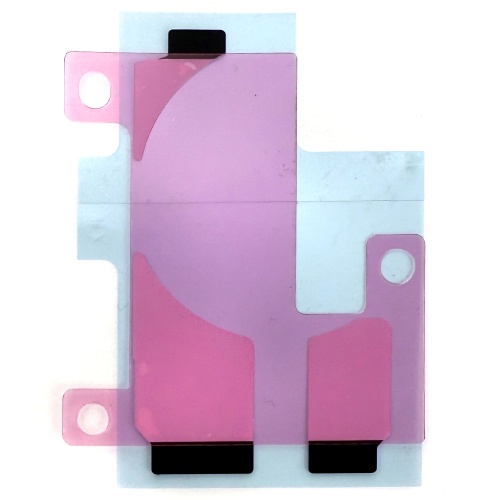 Скотч (стікер) для вклеювання акумулятора iPhone 15 Pro