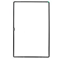 Стекло дисплея Samsung Galaxy Tab S10 Ultra 5G 14.6'' (OCA Pro с пленкой)