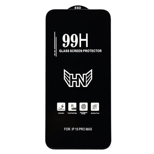 Защитное стекло Samsung Galaxy A31 A315F A22 A32 M32 A33 (99H Full Glue)