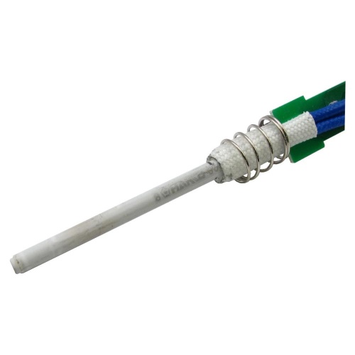 Паяльна станція LUKEY 852D+ компресорна, фен, паяльник фото 8