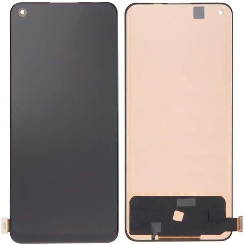 Дисплей Realme 9 Pro+ Plus 9 10 11, Oppo Reno7 4G 5G, Oppo Find X5 Lite Reno8T 4G A78 | Oneplus Nord CE 2 5G + тачскрин (IN-CELL)
