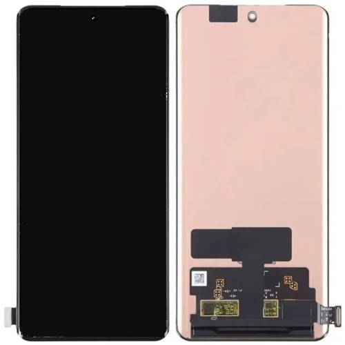 Дисплей OnePlus Ace 2 Pro з тачскріном (оригінал 100% Service Pack)