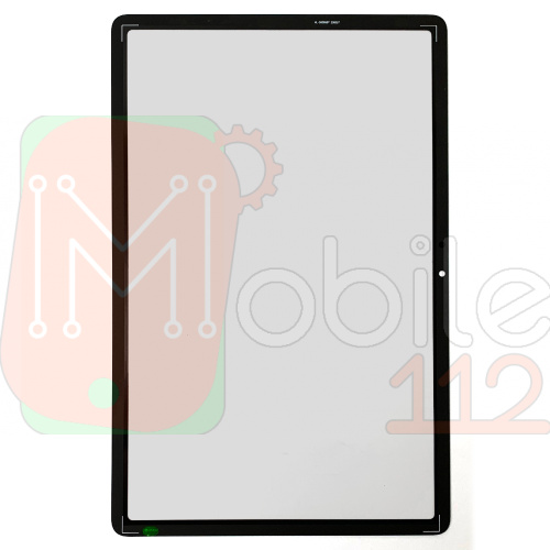 Скло дисплея Xiaomi Redmi Pad SE 11" (OCA Pro з плівкою)