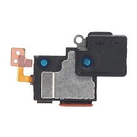 Динамик Google Pixel 6a в рамке