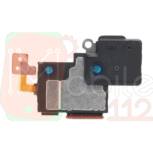 Динамік Google Pixel 6a у рамці