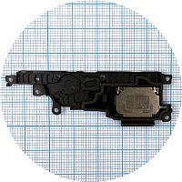 Дзвінок Realme 8 4G, Oppo A74 4G у рамці - поліфонічний динамік