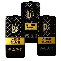 Захисне скло Motorola Moto G55 (Diamond)