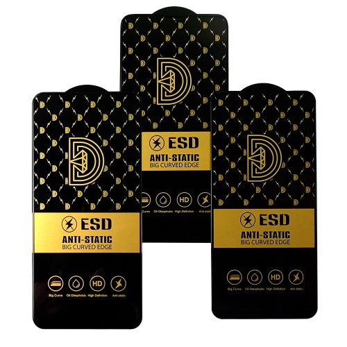 Захисне скло Motorola Moto G55 (Diamond) Захисне скло Motorola Moto G55 (Diamond)