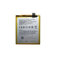 Аккумулятор Oppo A7X, Oppo A7S BLP683 (оригинал Китай 3500 mAh)